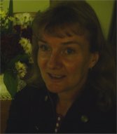 Marie Lynskey
