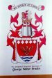 Coat of Arms