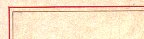 Linear border
