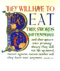 aa