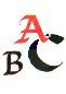 Letters