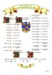 Family Tree