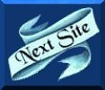 Next Site